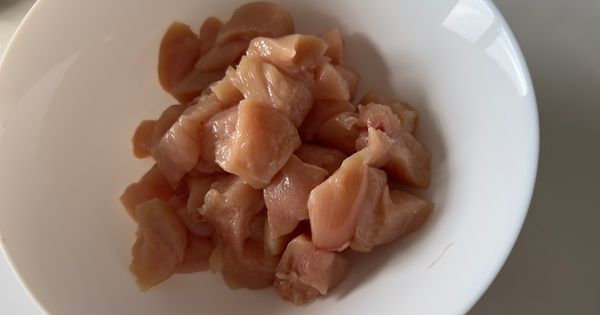 firinda-mantarli-tavuk-sote-asama2