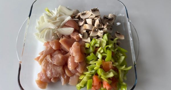 firinda-mantarli-tavuk-sote-asama4