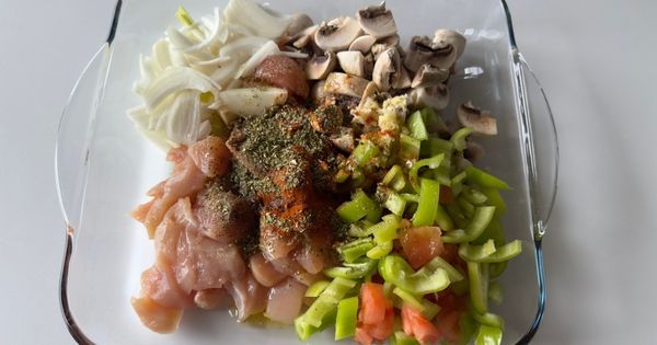 firinda-mantarli-tavuk-sote-asama5
