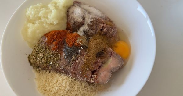 firinda-sebzeli-kofte-asama1