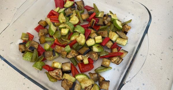 firinda-sebzeli-kofte-asama4