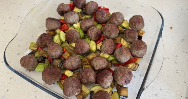 firinda-sebzeli-kofte-asama5
