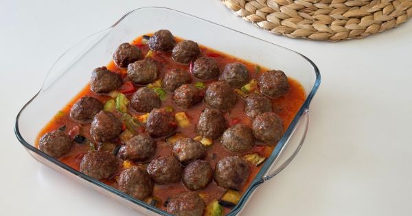 firinda-sebzeli-kofte-asama6