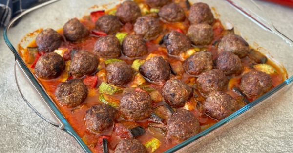 firinda-sebzeli-kofte-asama7