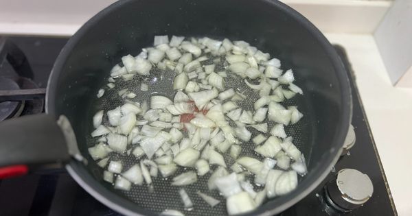 ispanakli-canak-kofte-asama1