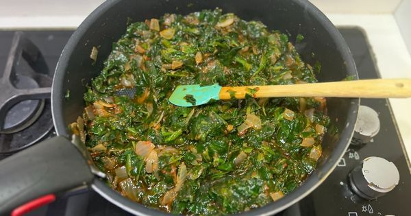 ispanakli-canak-kofte-asama2