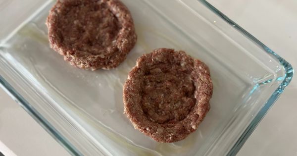 ispanakli-canak-kofte-asama4