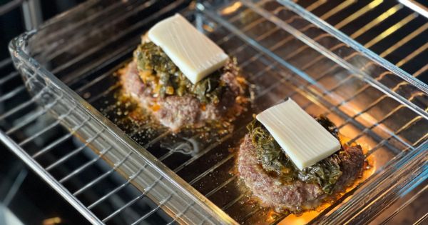 ispanakli-canak-kofte-asama6