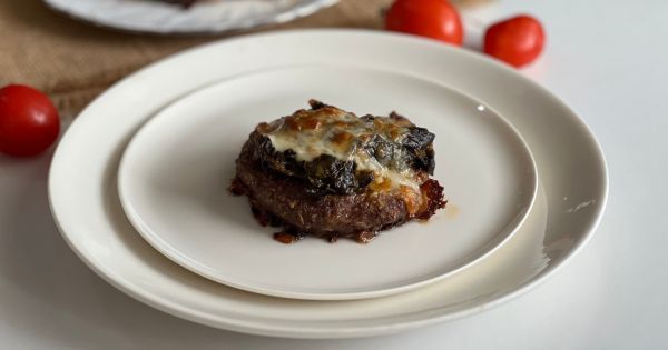 ispanakli-canak-kofte-asama7