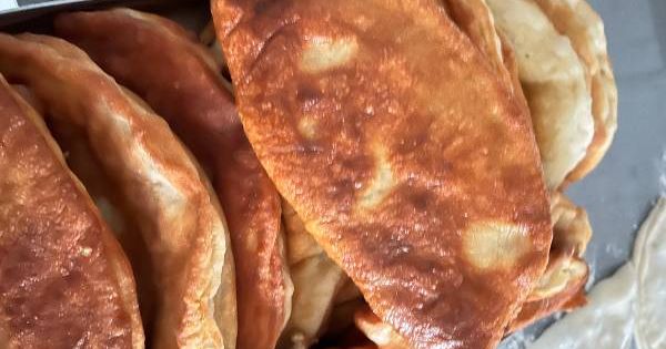 ispanakli-pisi-asama9