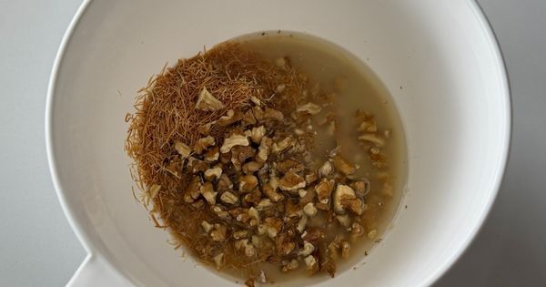 kadayifli-kurabiye-asama1