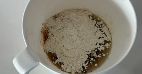 kadayifli-kurabiye-asama2