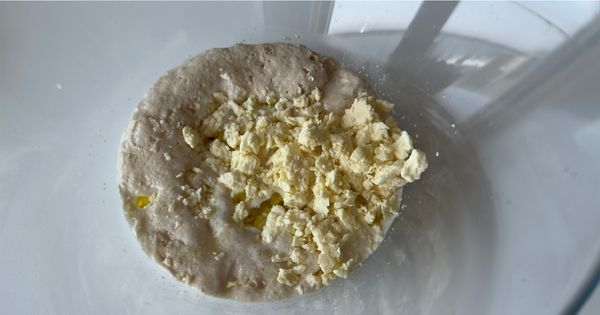 kahvaltilik-corek-asama3