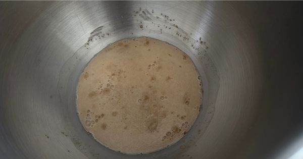 kepekli-ekmek-asama1