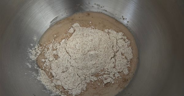 kepekli-ekmek-asama2