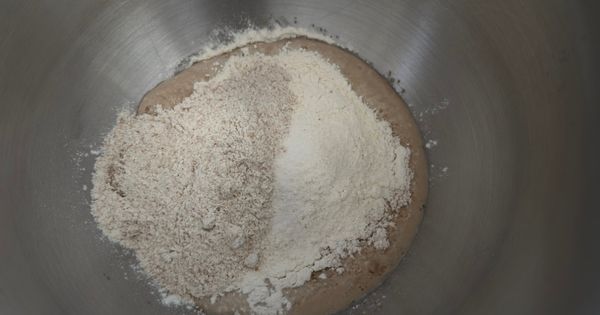 kepekli-ekmek-asama3