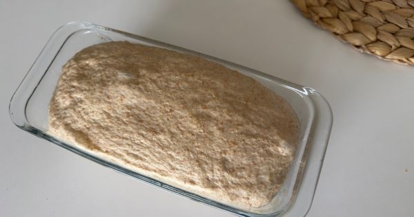 kepekli-ekmek-asama4