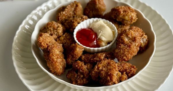 kfc-tavuk-asama5