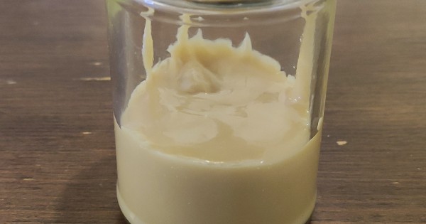 kopuk-soslu-dondurma-asama1