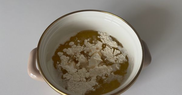 kruvasan-borek-asama1