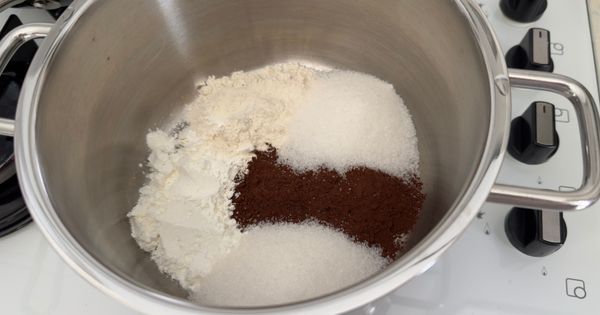 kupta-biskuvili-pasta-asama1
