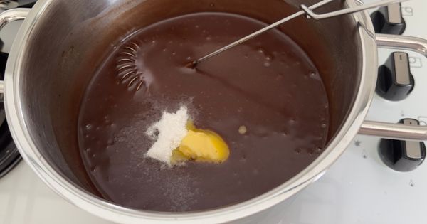 kupta-biskuvili-pasta-asama3
