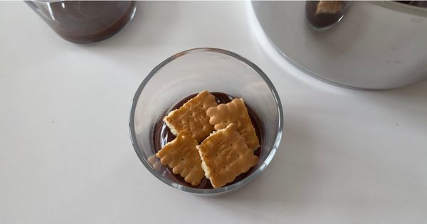 kupta-biskuvili-pasta-asama5