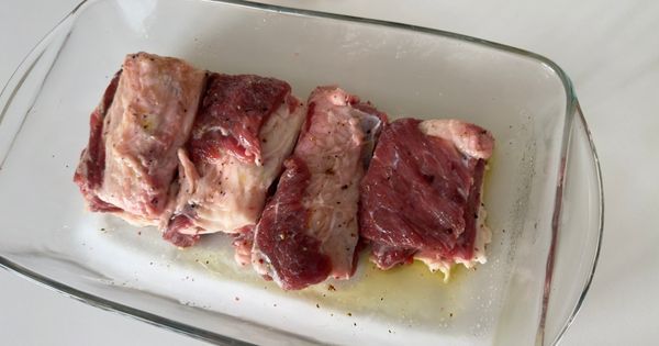 kuyu-kebabi-asama1