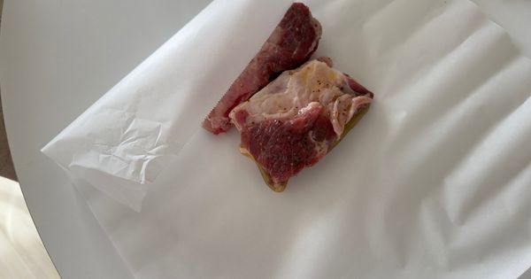 kuyu-kebabi-asama2