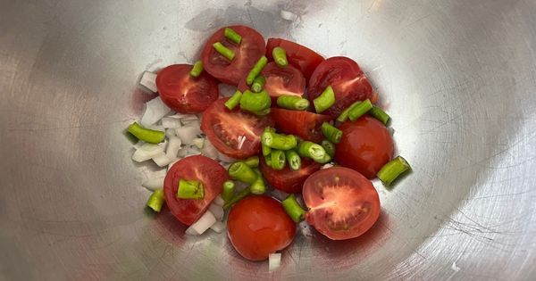 kuzukulagi-salatasi-asama1