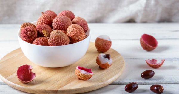 Kakts Meyvesi Nedir? Faydalar Nelerdir? - Yemek.com