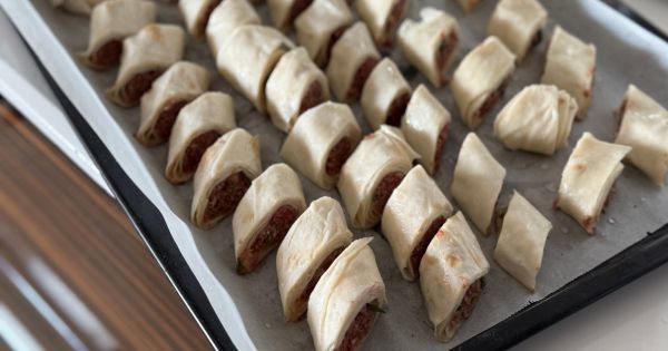 lokanta-usulu-beyti-kebabi-asama6