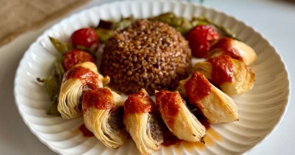 lokanta-usulu-beyti-kebabi-asama8