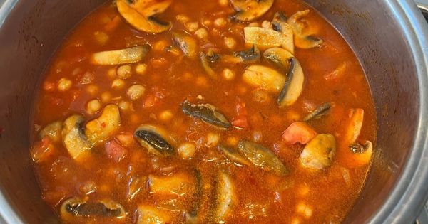 mantarli-nohut-yemegi-asama4