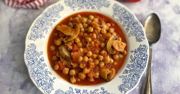 mantarli-nohut-yemegi-asama5