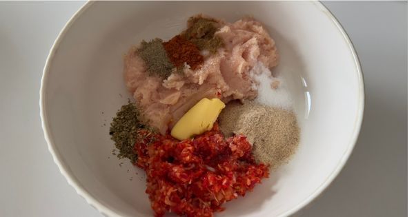 mercan-kebabi-asama3