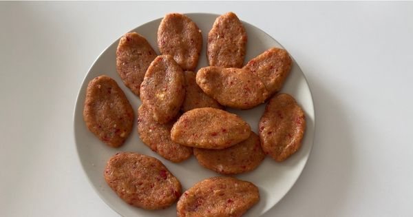 mercan-kebabi-asama4