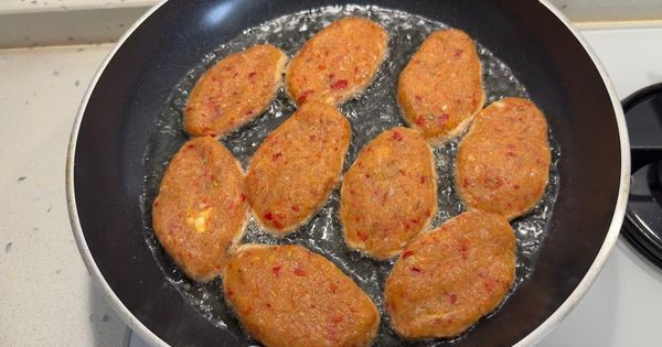 mercan-kebabi-asama5