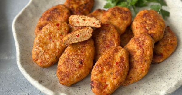 mercan-kebabi-asama7