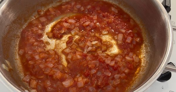 mercimekli-kabak-yemegi-asama3