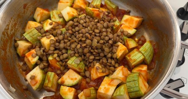 mercimekli-kabak-yemegi-asama5