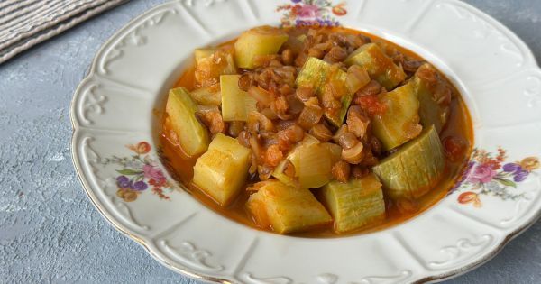 mercimekli-kabak-yemegi-asama8