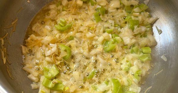 misirli-bulgur-pilavi-asama2