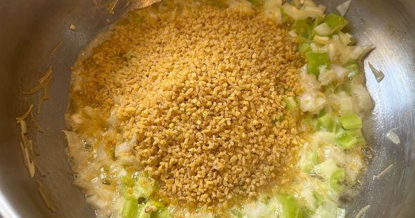 misirli-bulgur-pilavi-asama3