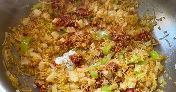 misirli-bulgur-pilavi-asama4