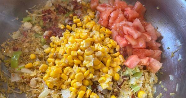 misirli-bulgur-pilavi-asama5