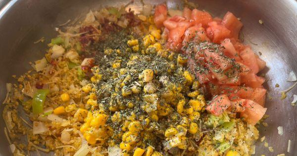 misirli-bulgur-pilavi-asama6