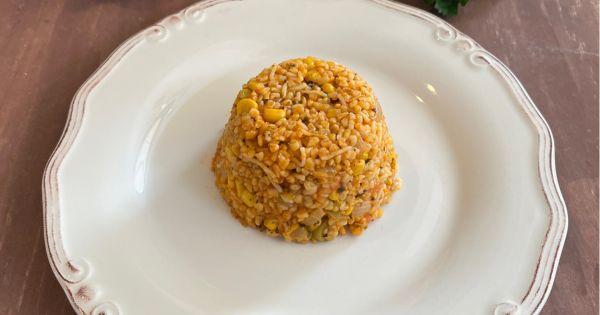 misirli-bulgur-pilavi-asama8