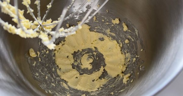 nutellali-brownie-asama1