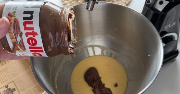 nutellali-brownie-asama3